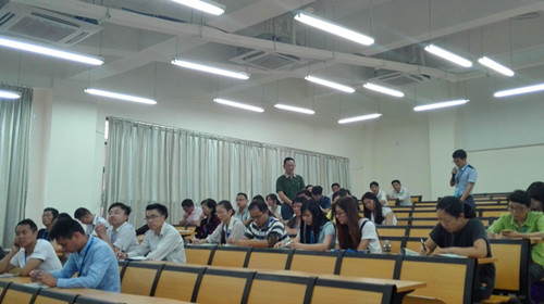 QQ图片20160519085430_副本.jpg