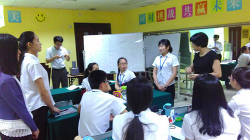 图片1_副本.png