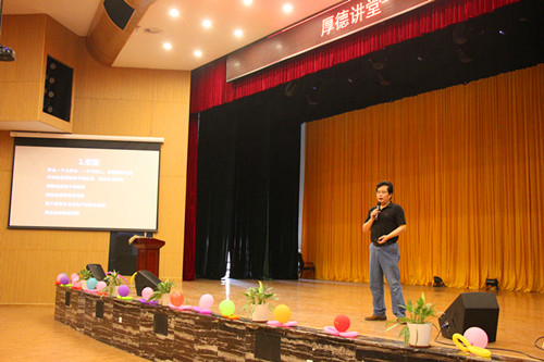 IMG_0979_看图王_副本.jpg