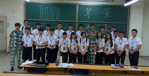 P60529-210736_看图王_副本.jpg