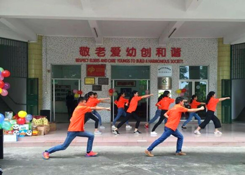 QQ图片20160601112231_副本.jpg