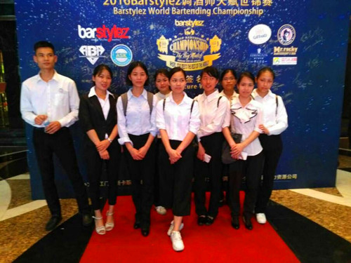 QQ图片20160601112432_副本.jpg
