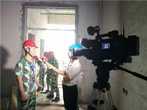QQ图片20160614105543_副本.jpg