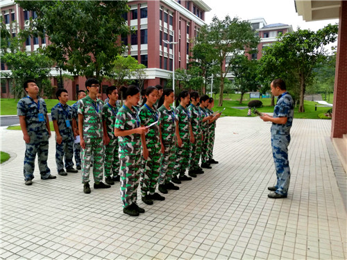 QQ图片20160615115930_副本.jpg