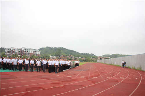 IMG_6109_副本.jpg