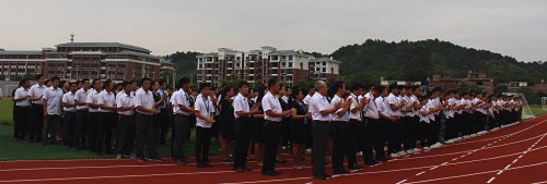 IMG_3711_副本.jpg