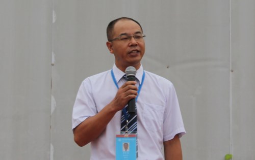 IMG_3697_副本.jpg