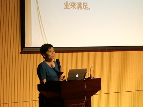 QQ图片20160907091556_副本.jpg