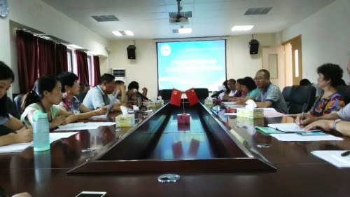 QQ图片20160909083134_副本.jpg