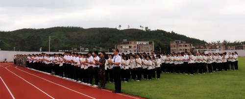 IMG_3789_副本.jpg