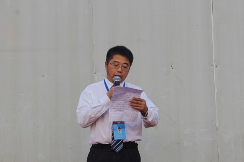 IMG_3929_副本.jpg