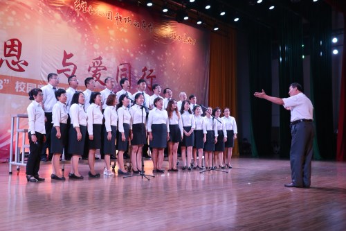 IMG_9694_副本.jpg
