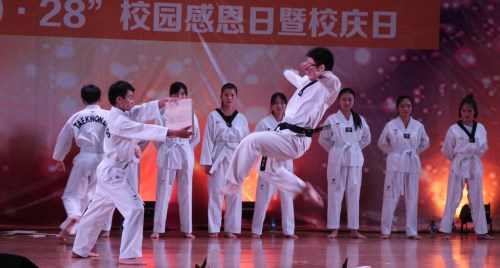 IMG_4445_副本.jpg