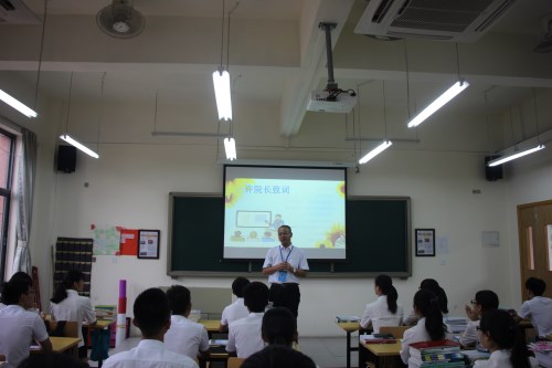 IMG_4245_副本.jpg