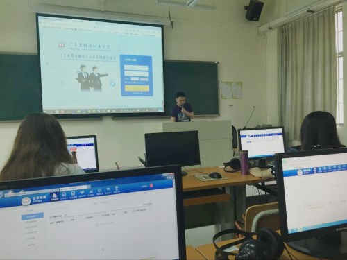 QQ图片20160930082354_副本.jpg