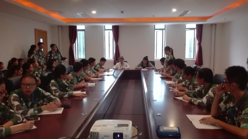 QQ图片20161012083319_副本.jpg