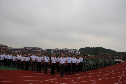 IMG_1547_副本.jpg