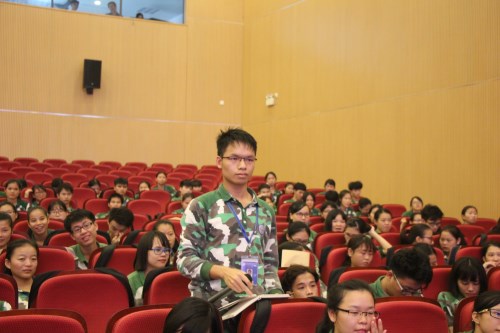 IMG_7182_副本.jpg