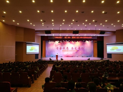 QQ图片20161026230536_副本.jpg