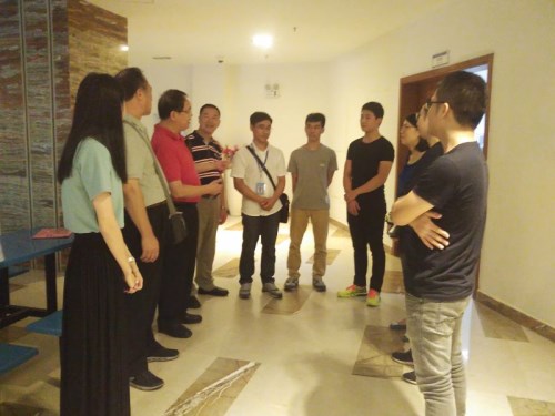 QQ图片20161028085840_副本.jpg