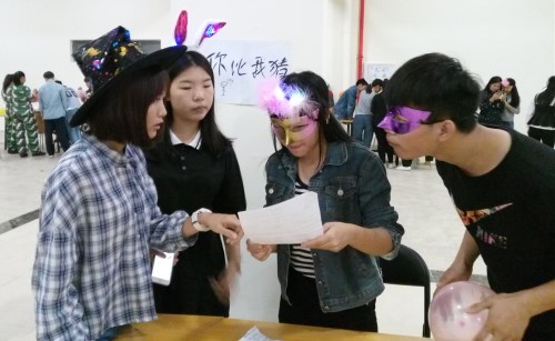 P61030-194408_副本.jpg