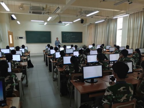 QQ图片20161031083507_副本.jpg