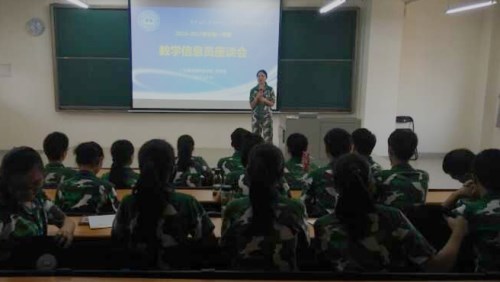 QQ图片20161031083355_副本.jpg