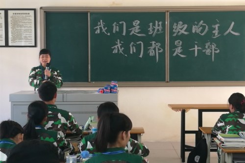 1111_副本.jpg