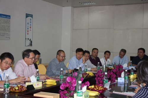 四校领导与筑美公司人才供需交流会_副本.jpg
