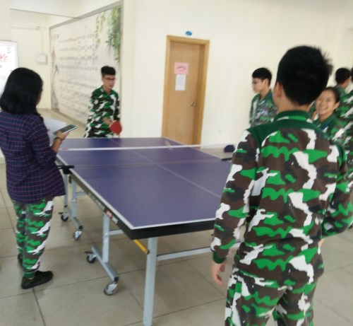 QQ图片20161102082835_副本.jpg