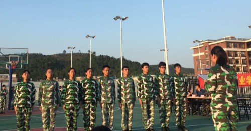 QQ图片20161104102022_副本.jpg