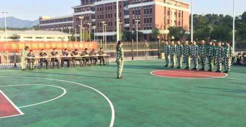 QQ图片20161104103341_副本.jpg