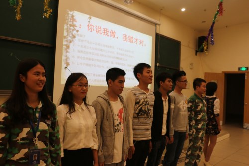 QQ图片20161106183949_副本.jpg