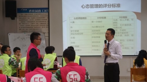 666666_副本.jpg