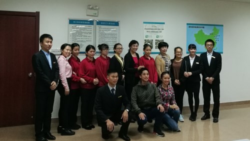 IMG_20161103_184940_副本.jpg