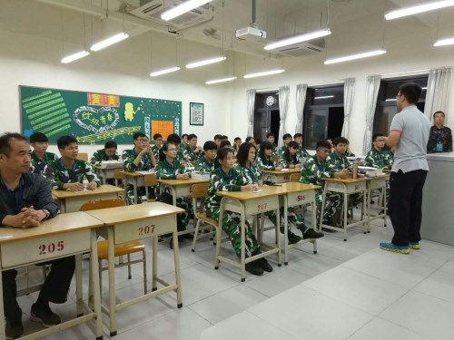 111111_副本.jpg