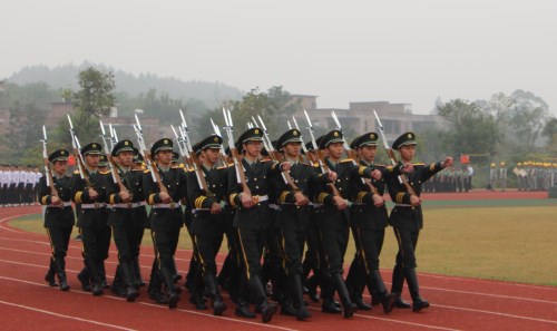 IMG_4729_副本.jpg