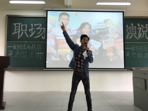 888_副本.jpg