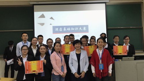 QQ图片20161123110704_副本.jpg