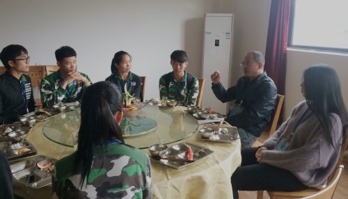 QQ图片20161124113535_副本.jpg