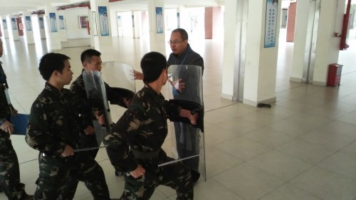 QQ图片20161125141656_副本.jpg