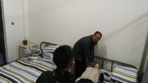 QQ图片20161125141735_副本.jpg