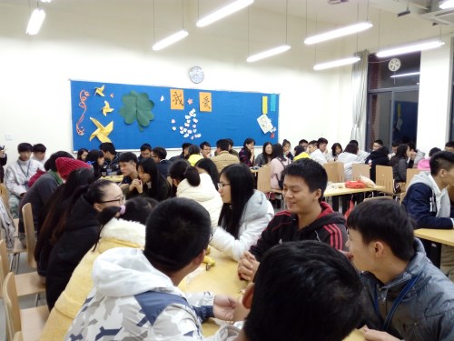 Cache_-28c938df54b8a797._副本.jpg