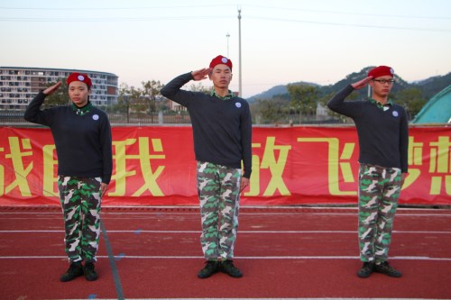 IMG_7162_副本.jpg