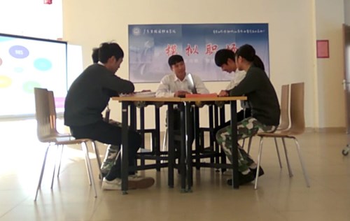 1111_副本.jpg