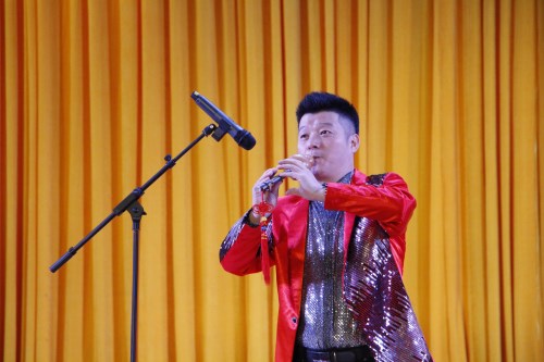 QQ图片20161130082606_副本.jpg