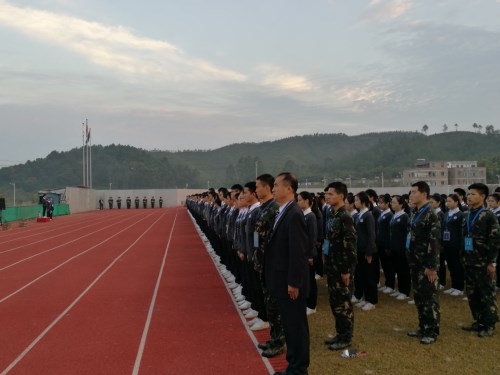 QQ图片20161206092011_副本.jpg