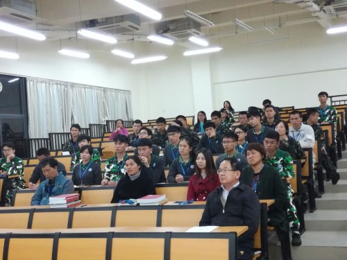QQ图片20161207081729_副本.jpg