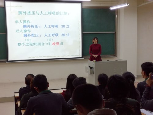 QQ图片20161207081756_副本.jpg