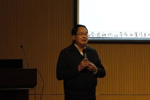 QQ图片20161208082904_副本.jpg